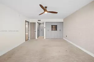 2801 NE 183rd St, Aventura, FL 33160 - Photo 17