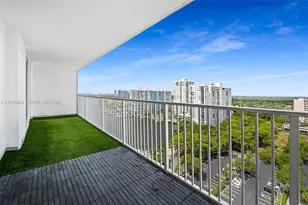 2801 NE 183rd St, Aventura, FL 33160 - Photo 21