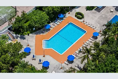 2801 NE 183rd St #1801W, Aventura, FL 33160 - Photo 29