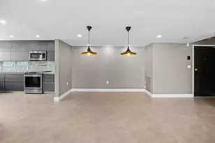 2801 NE 183rd St, Aventura, FL 33160 - Photo 5