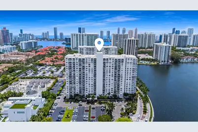 2801 NE 183rd St #1801W, Aventura, FL 33160 - Photo 27
