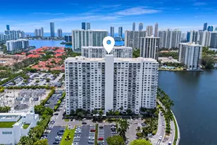 2801 NE 183rd St, Aventura, FL 33160 - Photo 27