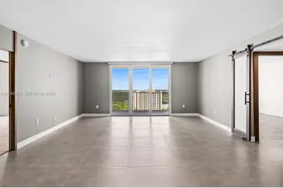 2801 NE 183rd St #1801W, Aventura, FL 33160 - Photo 7