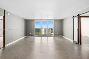 2801 NE 183rd St, Aventura, FL 33160 - Photo 7