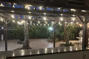 13650 SW 283rd Terrace, Homestead, FL 33033 - Photo 37