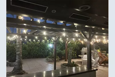13650 SW 283rd Ter #0, Homestead, FL 33033 - Photo 3