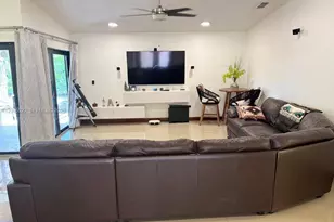 13650 SW 283rd Terrace, Homestead, FL 33033 - Photo 15
