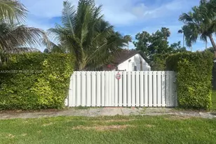 13650 SW 283rd Terrace, Homestead, FL 33033 - Photo 43