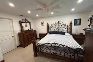 13650 SW 283rd Terrace, Homestead, FL 33033 - Photo 25