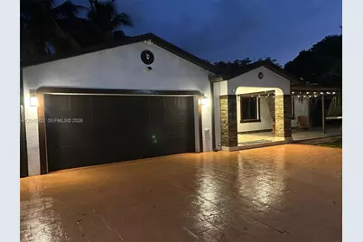13650 SW 283rd Ter #0, Homestead, FL 33033 - Photo 1