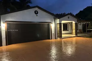 13650 SW 283rd Terrace, Homestead, FL 33033 - Photo 1