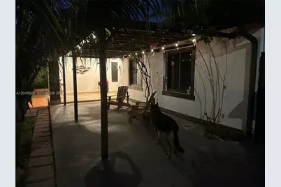 13650 SW 283rd Ter #0, Homestead, FL 33033 - Photo 13