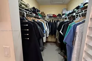 13650 SW 283rd Terrace, Homestead, FL 33033 - Photo 27