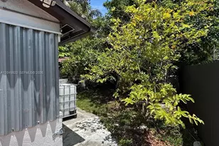 13650 SW 283rd Terrace, Homestead, FL 33033 - Photo 41