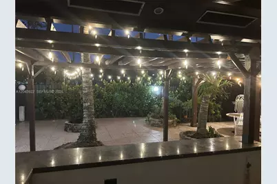 13650 SW 283rd Ter #0, Homestead, FL 33033 - Photo 5