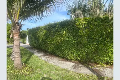 13650 SW 283rd Ter #0, Homestead, FL 33033 - Photo 15