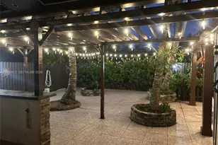 13650 SW 283rd Terrace, Homestead, FL 33033 - Photo 39