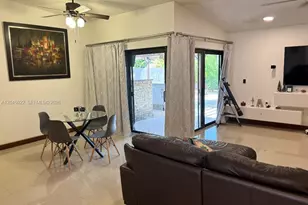 13650 SW 283rd Terrace, Homestead, FL 33033 - Photo 17