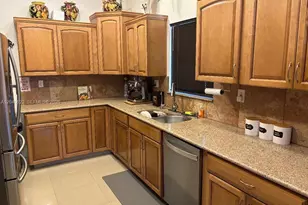 13650 SW 283rd Terrace, Homestead, FL 33033 - Photo 21