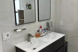 13650 SW 283rd Terrace, Homestead, FL 33033 - Photo 29