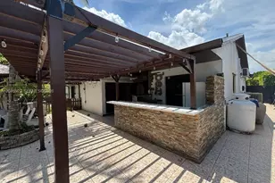 13650 SW 283rd Terrace, Homestead, FL 33033 - Photo 35