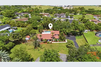 16564 SW 153rd Ct, Miami, FL 33187 - Photo 35