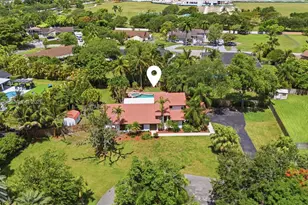16564 SW 153rd Ct, Miami, FL 33187 - Photo 35