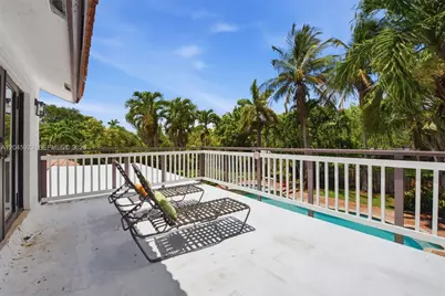 16564 SW 153rd Ct, Miami, FL 33187 - Photo 21
