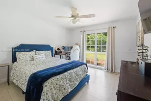 16564 SW 153rd Ct, Miami, FL 33187 - Photo 23