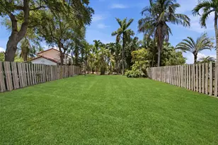 16564 SW 153rd Ct, Miami, FL 33187 - Photo 29