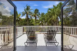 16564 SW 153rd Ct, Miami, FL 33187 - Photo 19