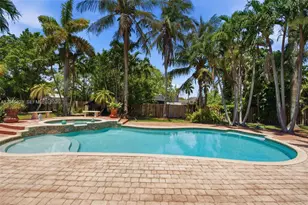 16564 SW 153rd Ct, Miami, FL 33187 - Photo 47