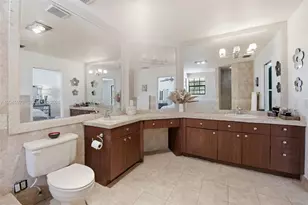 16564 SW 153rd Ct, Miami, FL 33187 - Photo 23