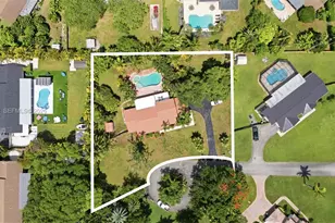 16564 SW 153rd Ct, Miami, FL 33187 - Photo 3