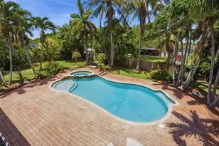 16564 SW 153rd Ct, Miami, FL 33187 - Photo 49