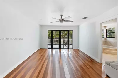 16564 SW 153rd Ct, Miami, FL 33187 - Photo 19