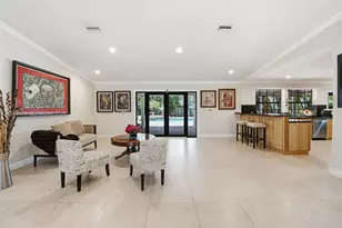 16564 SW 153rd Ct, Miami, FL 33187 - Photo 41