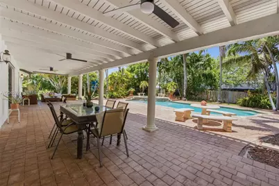 16564 SW 153rd Ct, Miami, FL 33187 - Photo 13