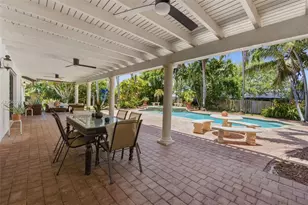 16564 SW 153rd Ct, Miami, FL 33187 - Photo 13