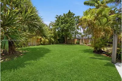 16564 SW 153rd Ct, Miami, FL 33187 - Photo 31