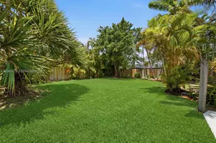 16564 SW 153rd Ct, Miami, FL 33187 - Photo 31