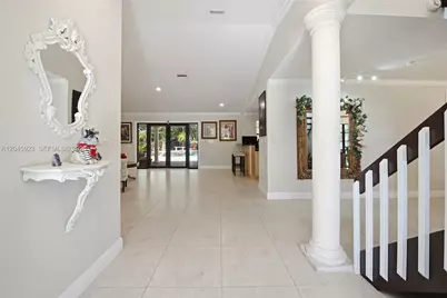16564 SW 153rd Ct, Miami, FL 33187 - Photo 39