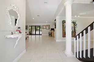 16564 SW 153rd Ct, Miami, FL 33187 - Photo 39