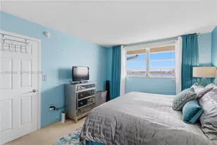 3000 Marcos Dr, Aventura, FL 33160 - Photo 19