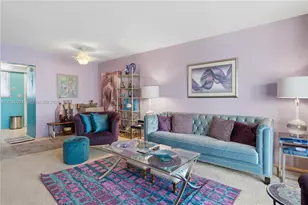 3000 Marcos Dr, Aventura, FL 33160 - Photo 13