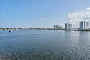 3000 Marcos Dr, Aventura, FL 33160 - Photo 3