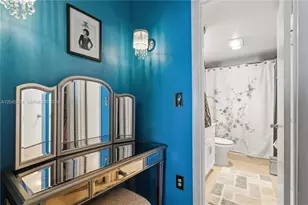 3000 Marcos Dr, Aventura, FL 33160 - Photo 21