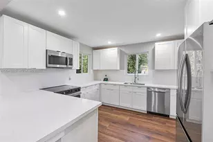 2230 Atlanta St, Hollywood, FL 33020 - Photo 11