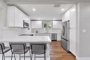 2230 Atlanta St, Hollywood, FL 33020 - Photo 9