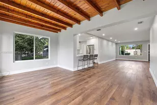 2230 Atlanta St, Hollywood, FL 33020 - Photo 23
